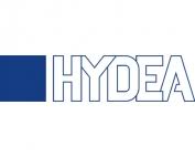 logo HYDEA spa